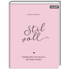 Stilvoll