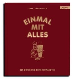 Einmal mit alles