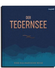 Tegernsee