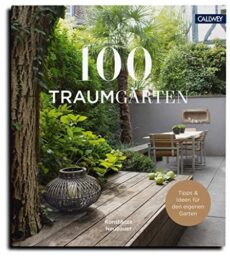100 Traumgärten