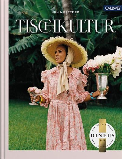 Tischkultur