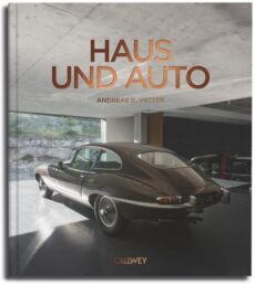 Haus und Auto