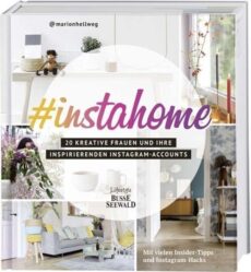 instahome