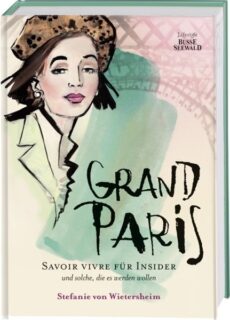 Grand Paris