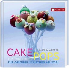 Cake Pops