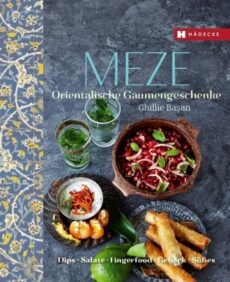Meze