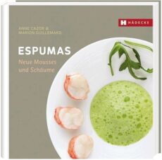 Neue Espumas