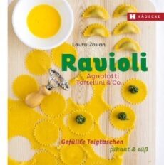 Ravioli