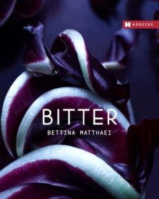 Bitter
