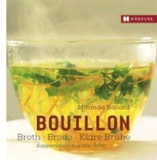 Bouillon