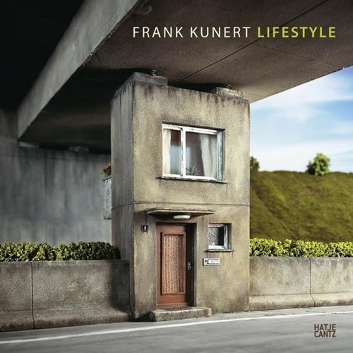 Frank Kunert - Lifestyle