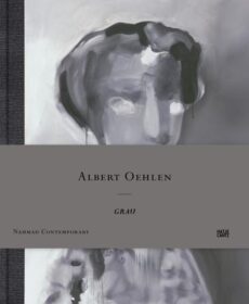 engl – Albert Oehlen
