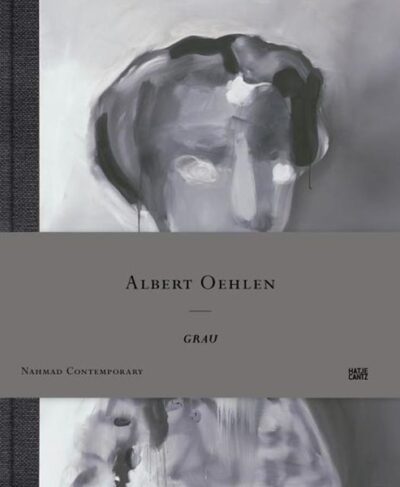 engl - Albert Oehlen