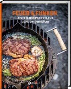 Feuer & Funken
