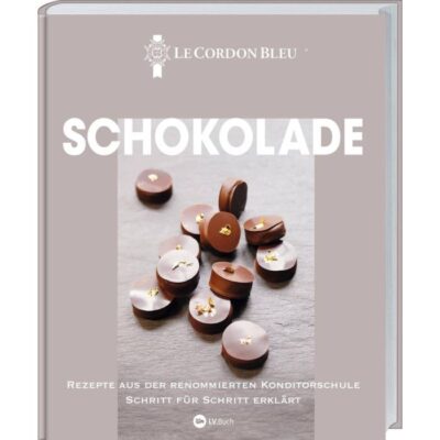 Schokolade