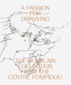 A Passion for Drawing