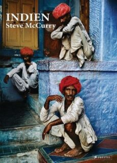 Indien