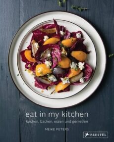 eat in my kitchen