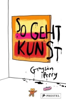 So geht Kunst