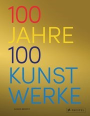 100 Jahre – 100 Kunstwerke
