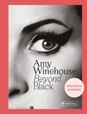 Amy Winehouse – Beyond Black