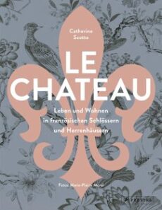 Le Chateau