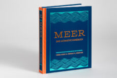 Meer – Das ultimative Handbuch