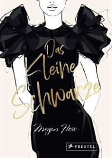 Das kleine Schwarze