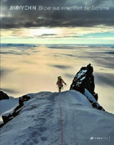 Bilder aus einer Welt der Extreme