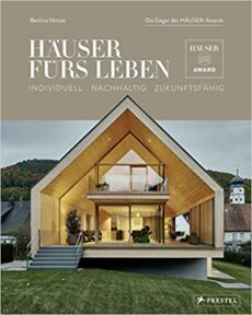 Häuser fürs Leben
