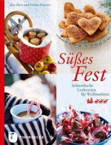 Süßes Fest