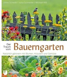 Bauerngarten