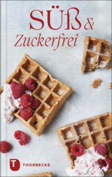 Süß & Zuckerfrei