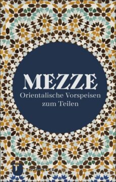 MEZZE