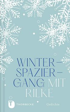 Winterspaziergang