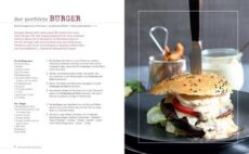 Unsere besten Rezepte für den Thermomix