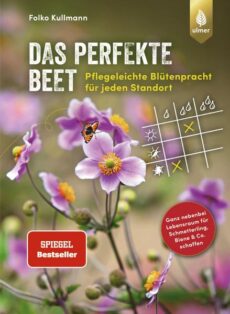 Das Perfekte Beet
