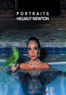 Newton – Portraits