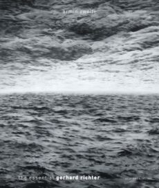 Gerhard Richter – Die Werkübersicht