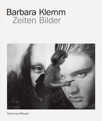 Barbara Klemm – Zeiten Bilder