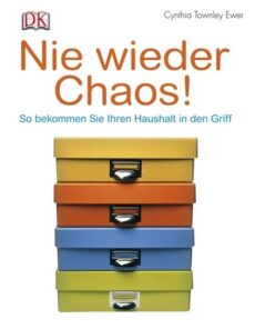 Nie wieder Chaos