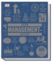 Das Management-Buch
