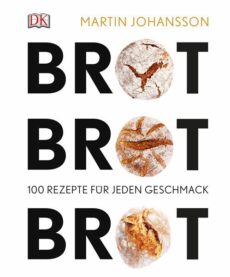 Brot, Brot, Brot