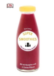 Super Smoothies