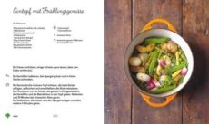 1 Topf und Fertig!