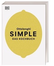 Ottolenghi – Simple