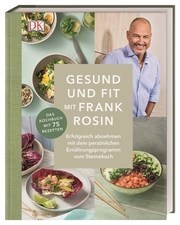 Frank Rosin - Gesund und Fit