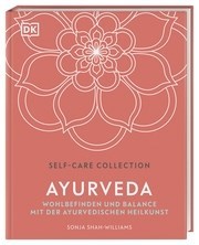 Ayurveda - Self-Care