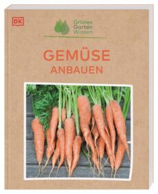 Gemüse anbauen