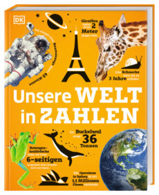 Unsere Welt in Zahlen